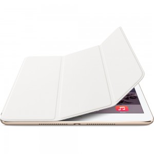 iPad Air Smart Cover White