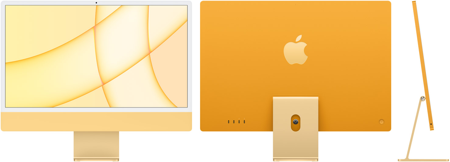 upgrade ssd mac mini m1